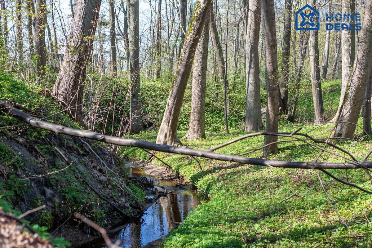 Šis dviejų aukštų sublokuotas namas prie pat - nuotraukos Nr. 33