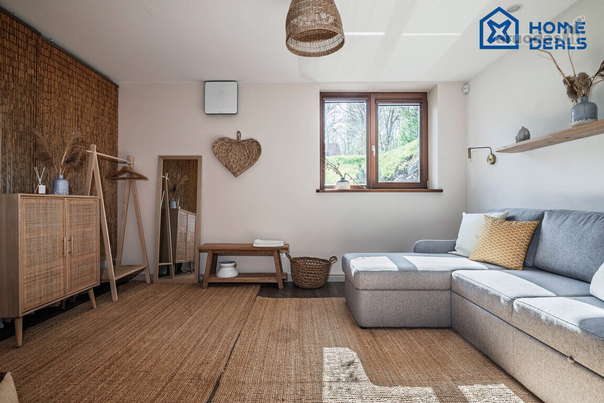 Vos keli žingsniai iki Baltijos jūros – šis - nuotraukos Nr. 22