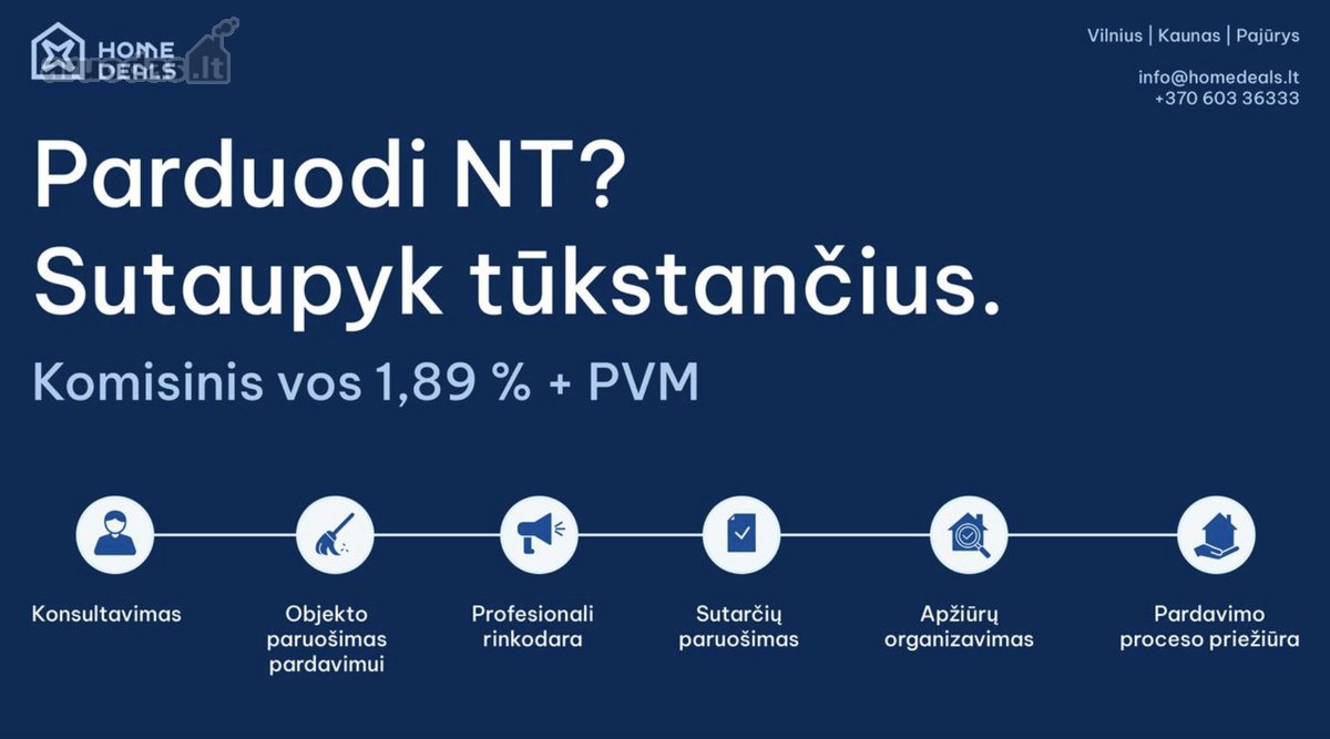 Vos keli žingsniai iki Baltijos jūros – šis - nuotraukos Nr. 37