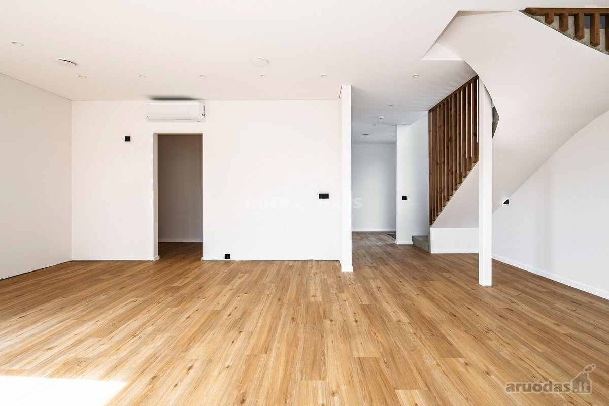 Vilniaus m., Balsiuose, Toleikių g., projekte - nuotraukos Nr. 9