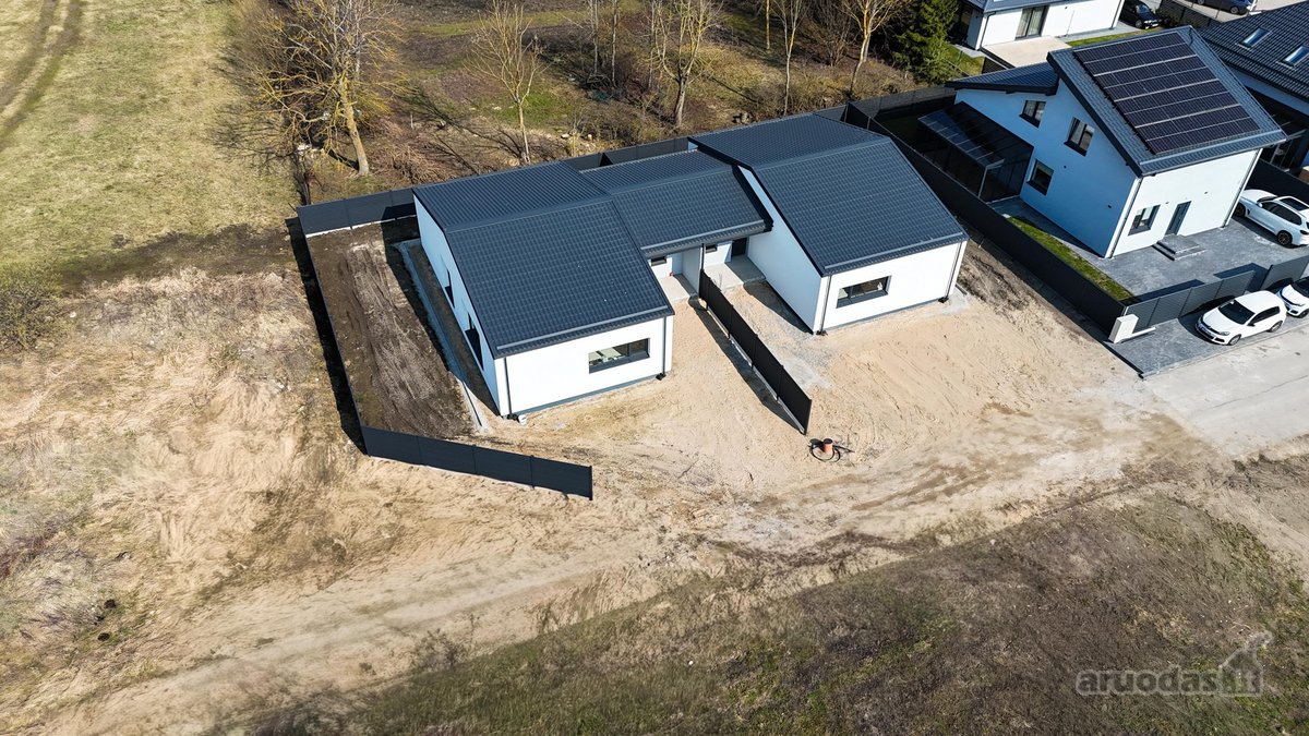 Patogi Vieta. Puikus Pasiūlymas! - nuotraukos Nr. 7