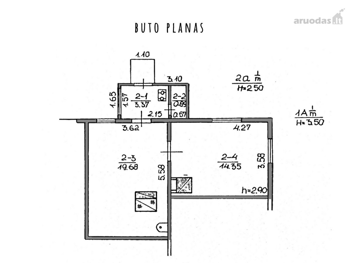 Trakų Senamiestyje, Prie Bernardinų Ežero, - nuotraukos Nr. 21