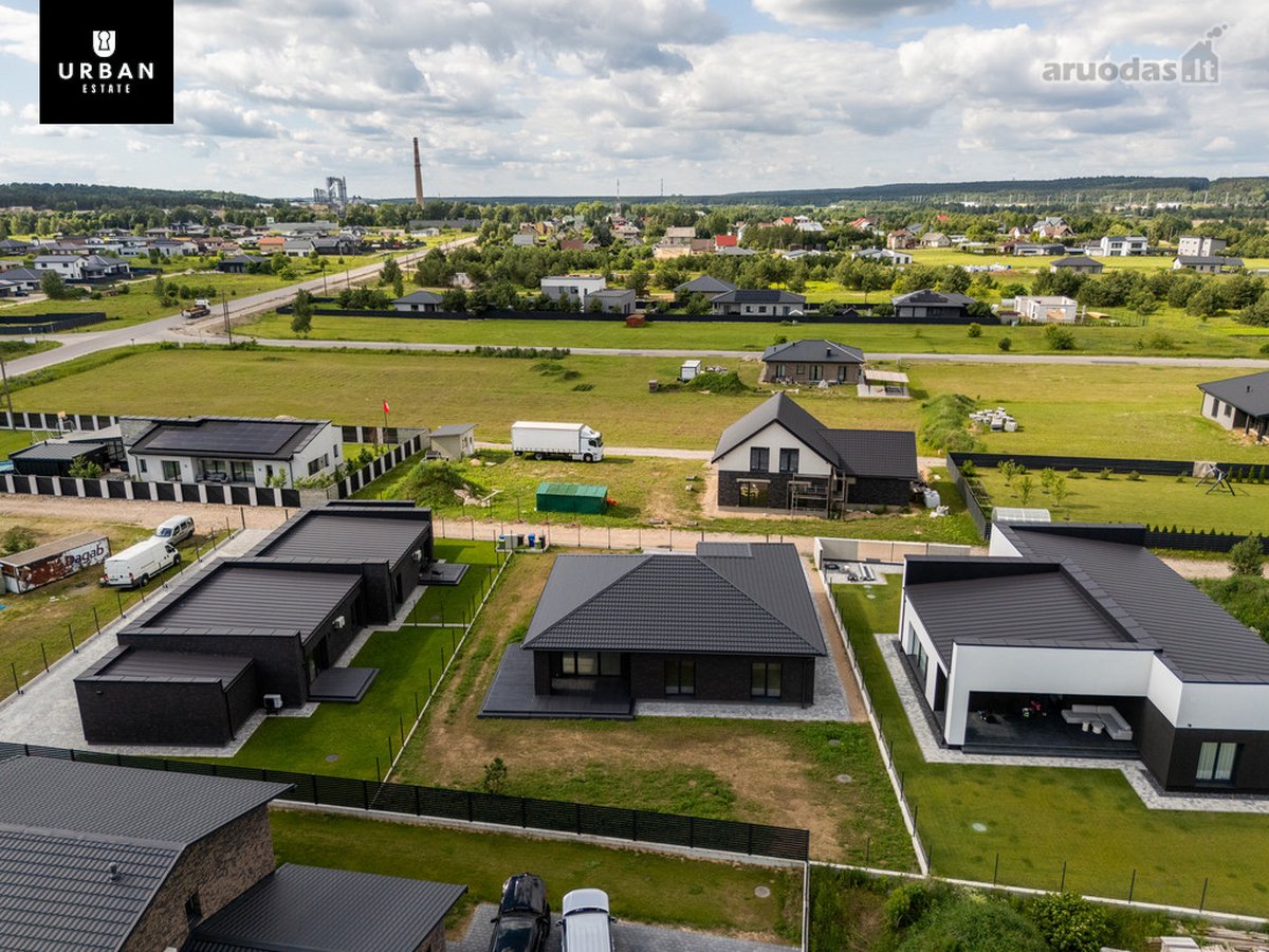 Kviečiame į Atvirų durų dieną šį sekmadienį, - nuotraukos Nr. 31