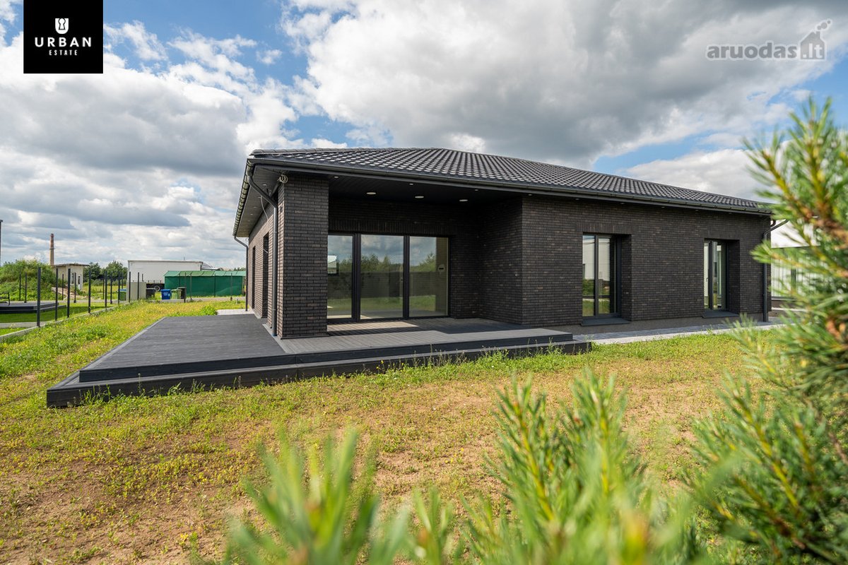 Kviečiame į Atvirų durų dieną šį sekmadienį, - nuotraukos Nr. 24