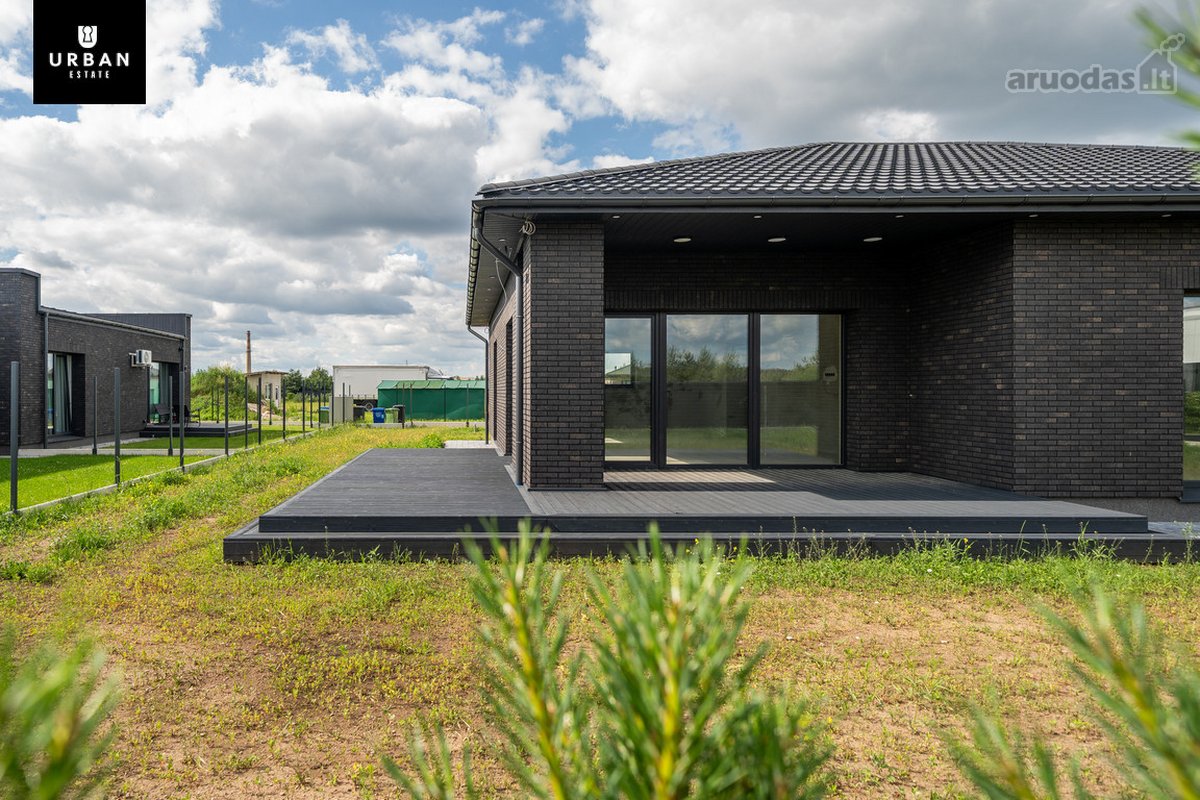 Kviečiame į Atvirų durų dieną šį sekmadienį, - nuotraukos Nr. 27