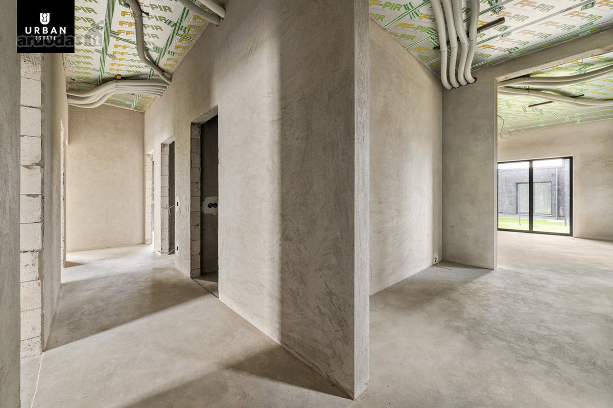 Kviečiame į Atvirų durų dieną šį sekmadienį, - nuotraukos Nr. 13