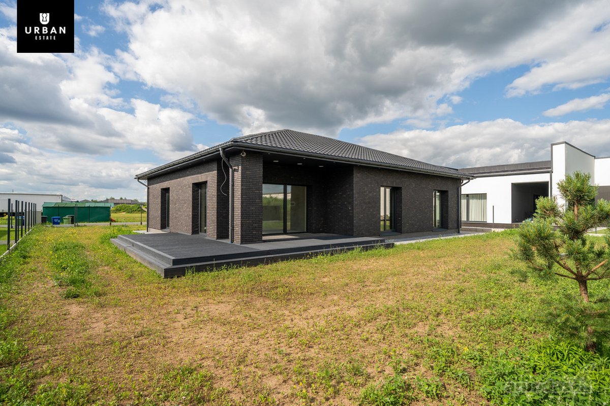 Kviečiame į Atvirų durų dieną šį sekmadienį, - nuotraukos Nr. 26
