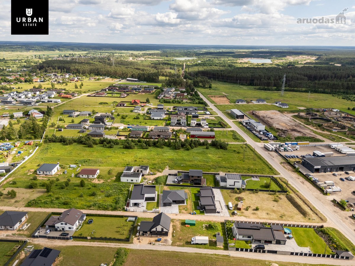 Kviečiame į Atvirų durų dieną šį sekmadienį, - nuotraukos Nr. 32