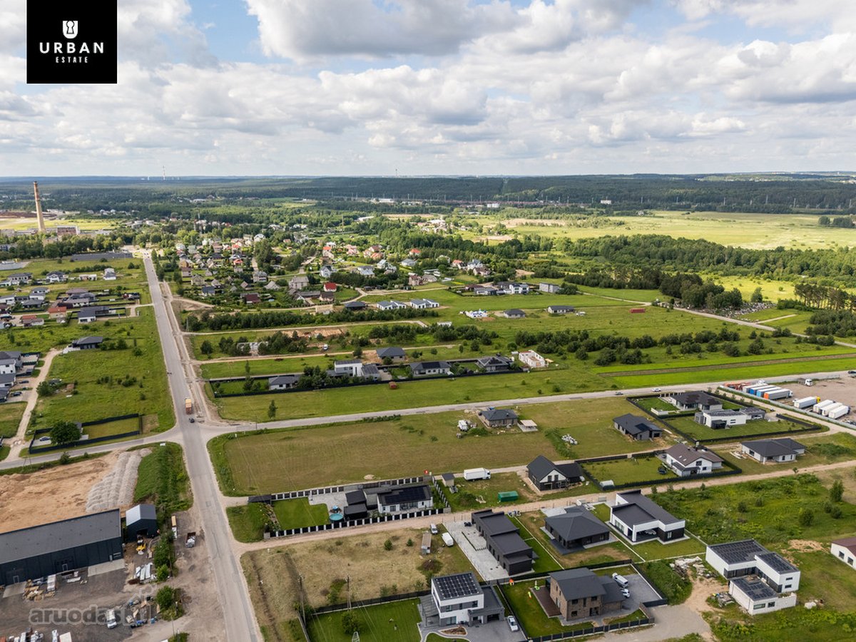 Kviečiame į Atvirų durų dieną šį sekmadienį, - nuotraukos Nr. 33