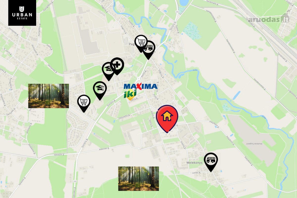 Kviečiame į Atvirų durų dieną šį sekmadienį, - nuotraukos Nr. 34