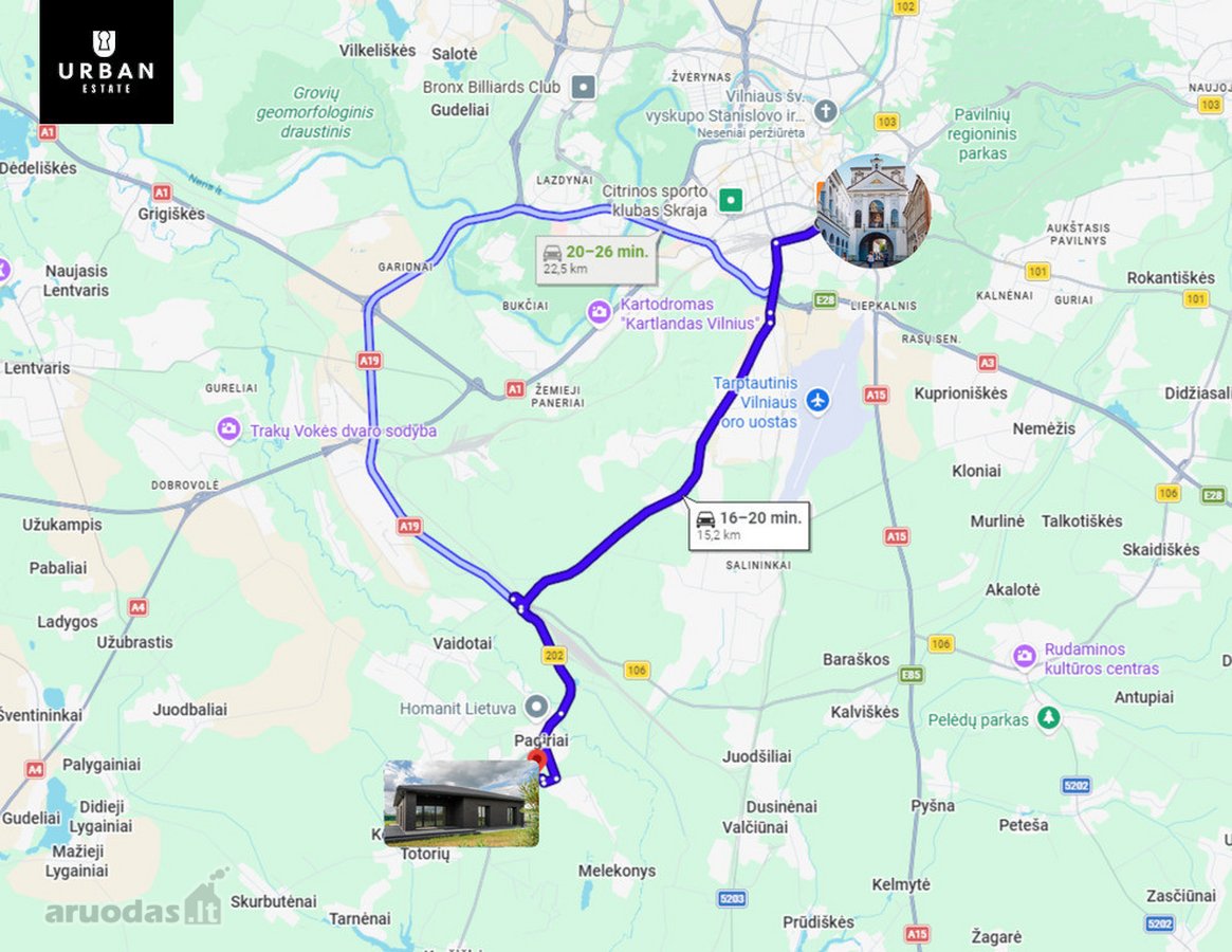 Kviečiame į Atvirų durų dieną šį sekmadienį, - nuotraukos Nr. 35
