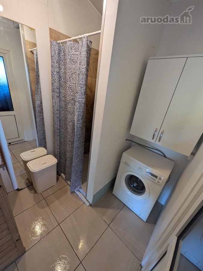 Parduodama unikali, išpuoselėta 64 arų sodyba - nuotraukos Nr. 19