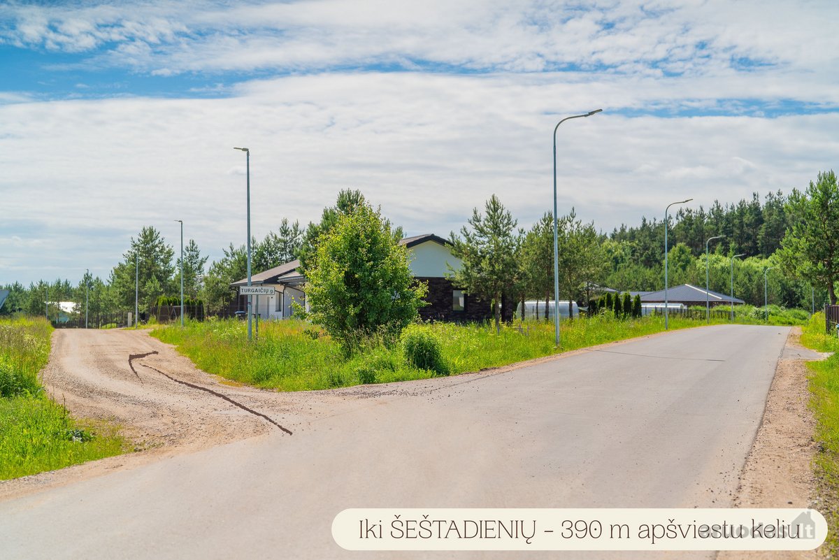 Šeštadieniai - nuotraukos Nr. 36