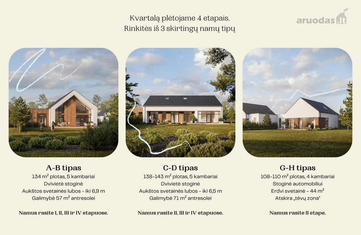 Šeštadieniai - nuotraukos Nr. 9