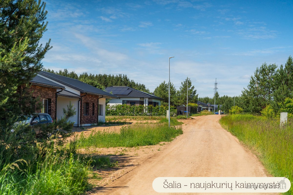 Šeštadieniai - nuotraukos Nr. 35
