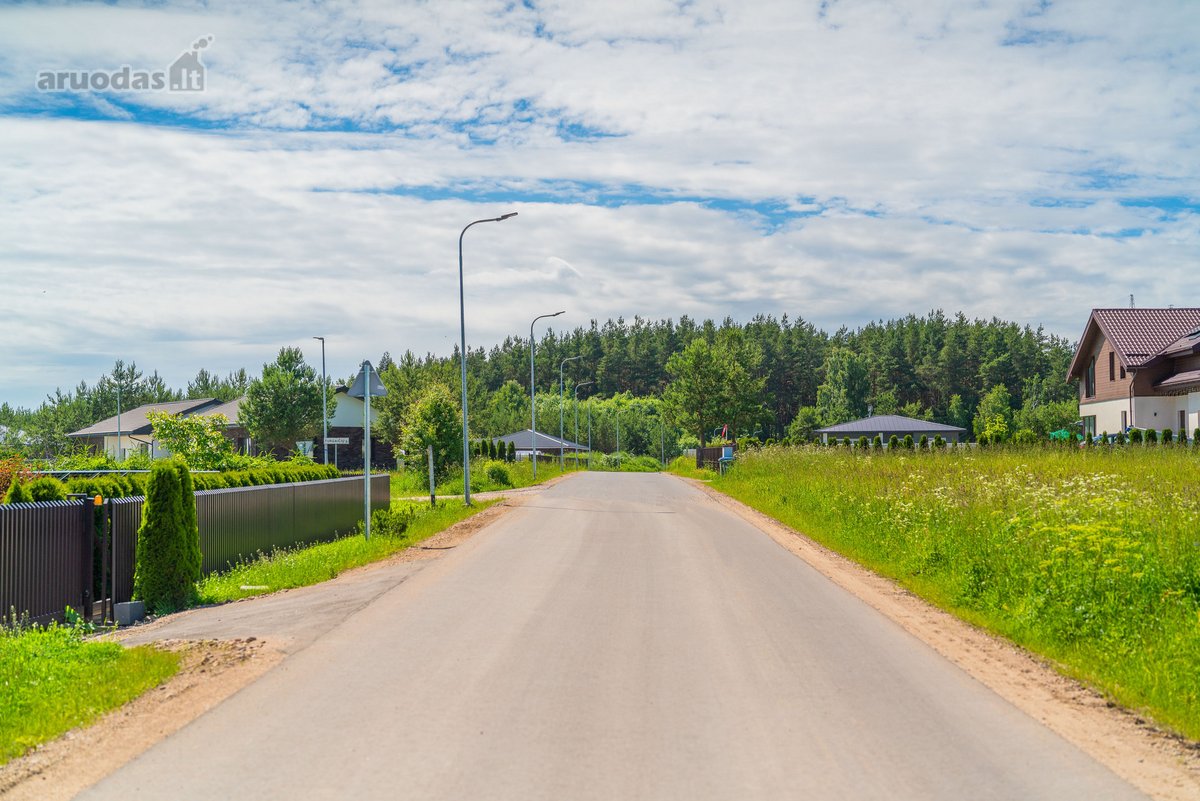 Šeštadieniai - nuotraukos Nr. 37