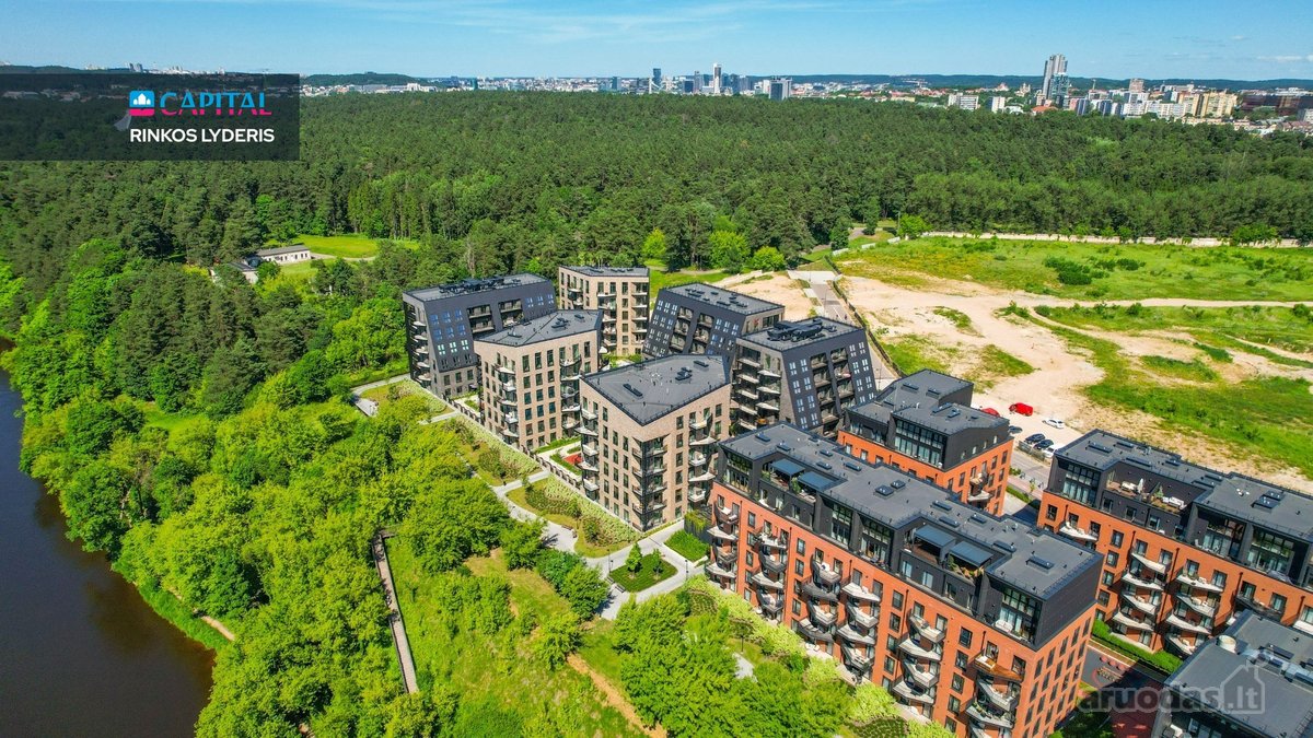 Vertas Jūsų Dėmesio Pasiūlymas! Parduodamas - nuotraukos Nr. 38