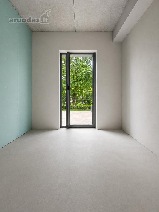 Pačiame miesto centre, projekte “Centro - nuotraukos Nr. 9