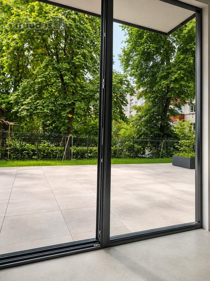 Pačiame miesto centre, projekte “Centro - nuotraukos Nr. 5