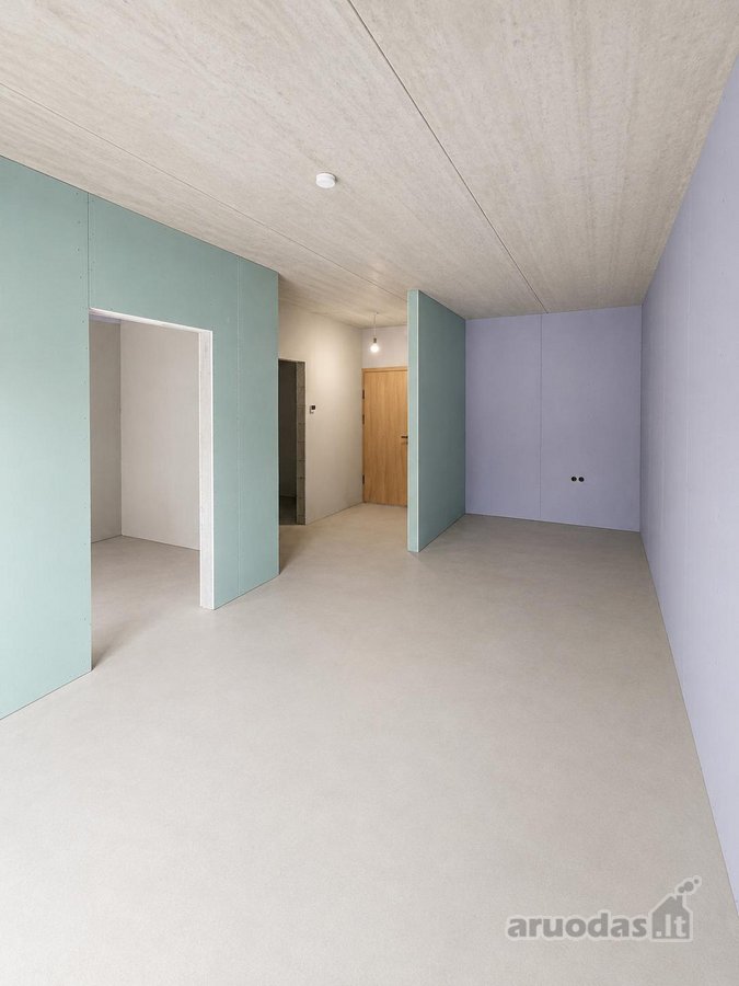 Pačiame miesto centre, projekte “Centro - nuotraukos Nr. 6