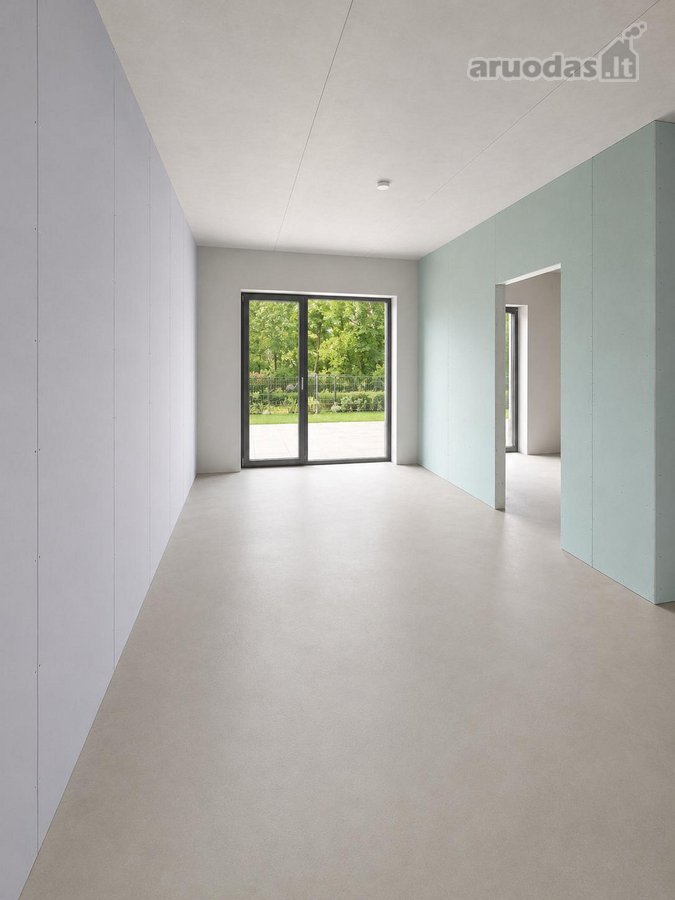Pačiame miesto centre, projekte “Centro - nuotraukos Nr. 7