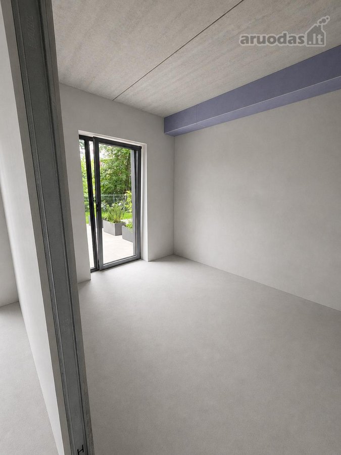 Pačiame miesto centre, projekte “Centro - nuotraukos Nr. 8