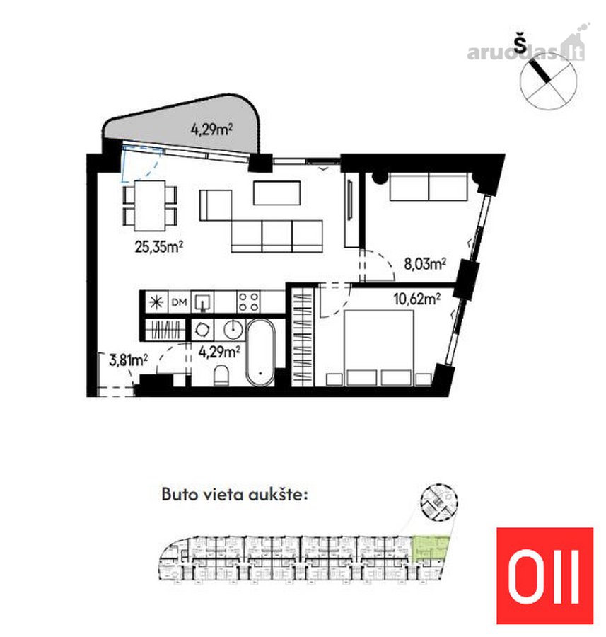 W - nuotraukos Nr. 13
