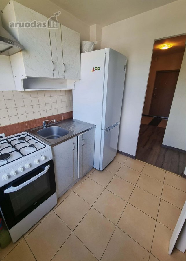 Marijampolės sav., Marijampolės m., Mokolai - nuotraukos Nr. 5