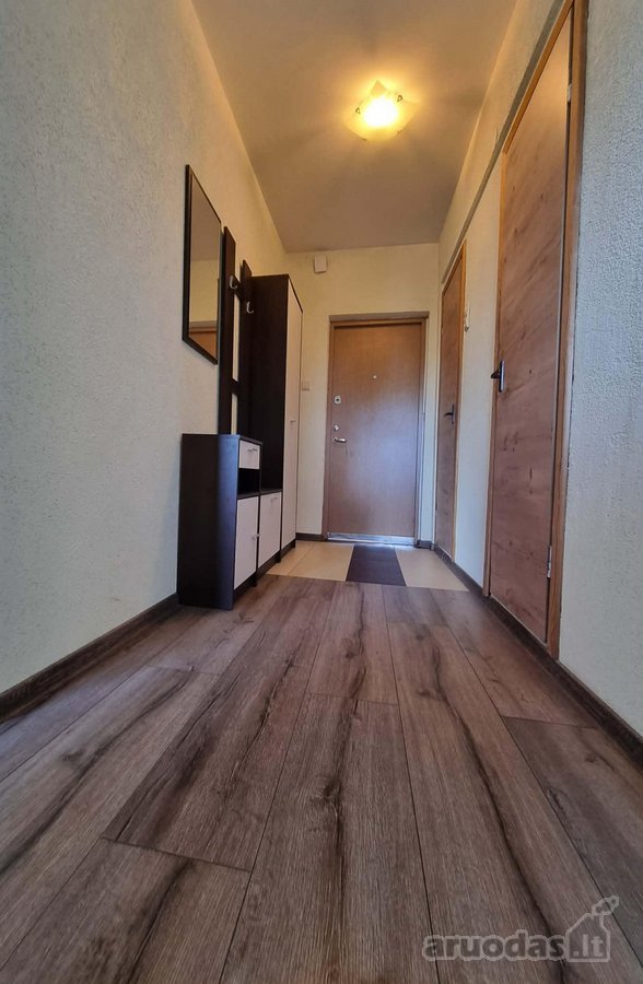 Marijampolės sav., Marijampolės m., Mokolai - nuotraukos Nr. 10