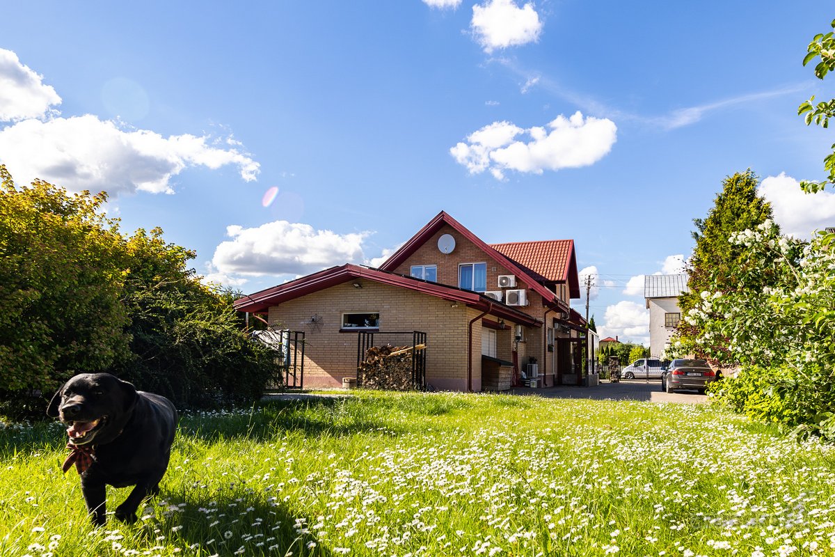 Jau siuloma kaina 300tuks, laukiame kas - nuotraukos Nr. 2