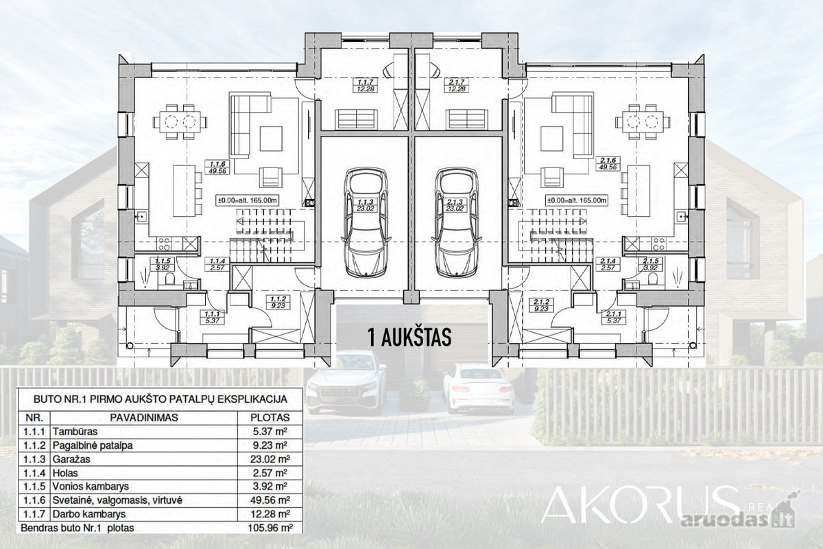 Verta Žinoti - nuotraukos Nr. 6