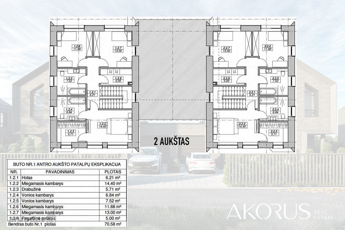 Verta Žinoti - nuotraukos Nr. 7