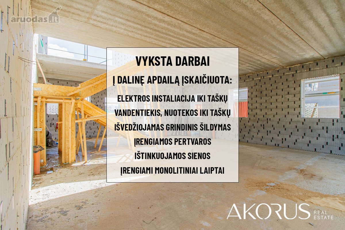 Verta Žinoti - nuotraukos Nr. 9
