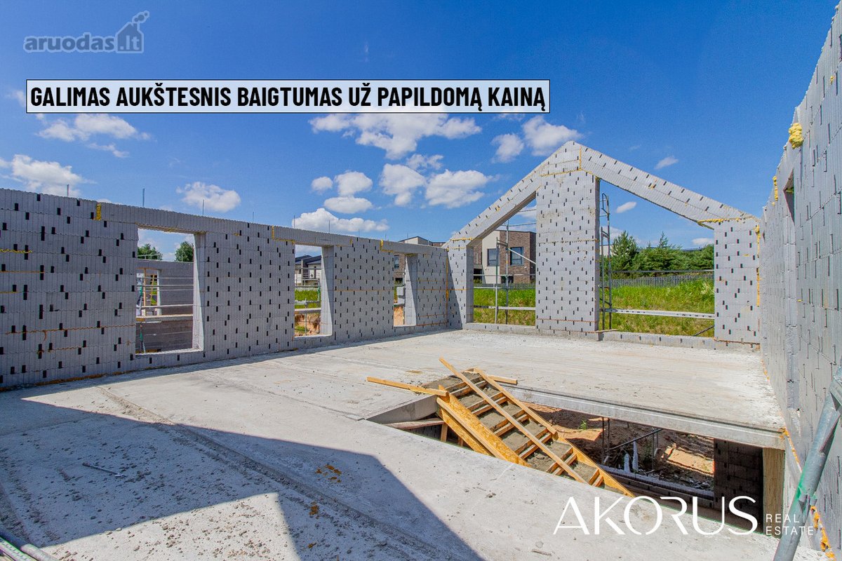 Verta Žinoti - nuotraukos Nr. 12