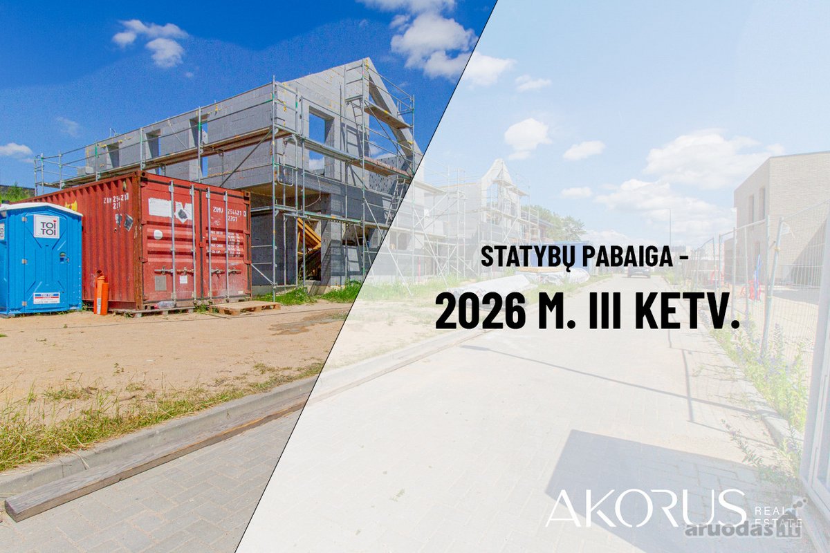 Verta Žinoti - nuotraukos Nr. 16