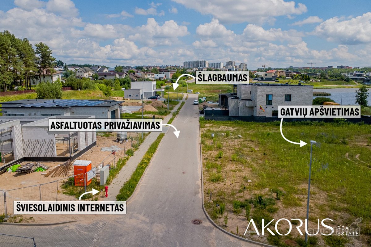 Verta Žinoti - nuotraukos Nr. 23