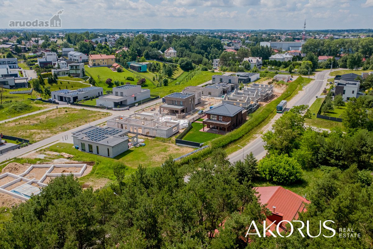 Verta Žinoti - nuotraukos Nr. 26