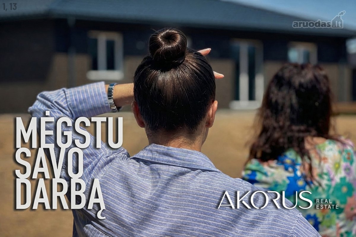 Verta Žinoti - nuotraukos Nr. 31