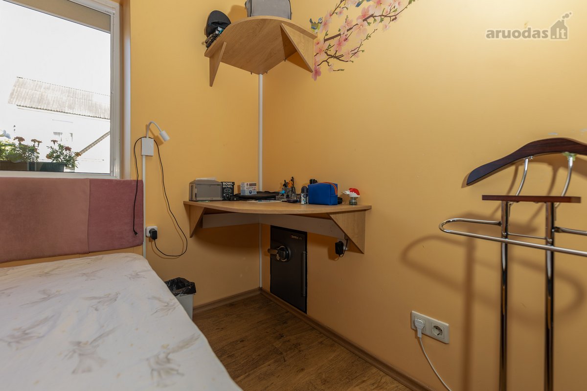 Jau siuloma kaina 300tuks, laukiame kas - nuotraukos Nr. 27