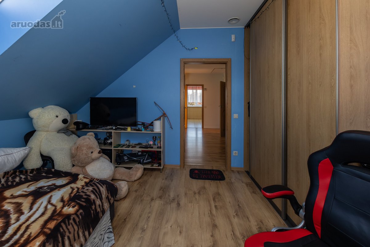Jau siuloma kaina 300tuks, laukiame kas - nuotraukos Nr. 37