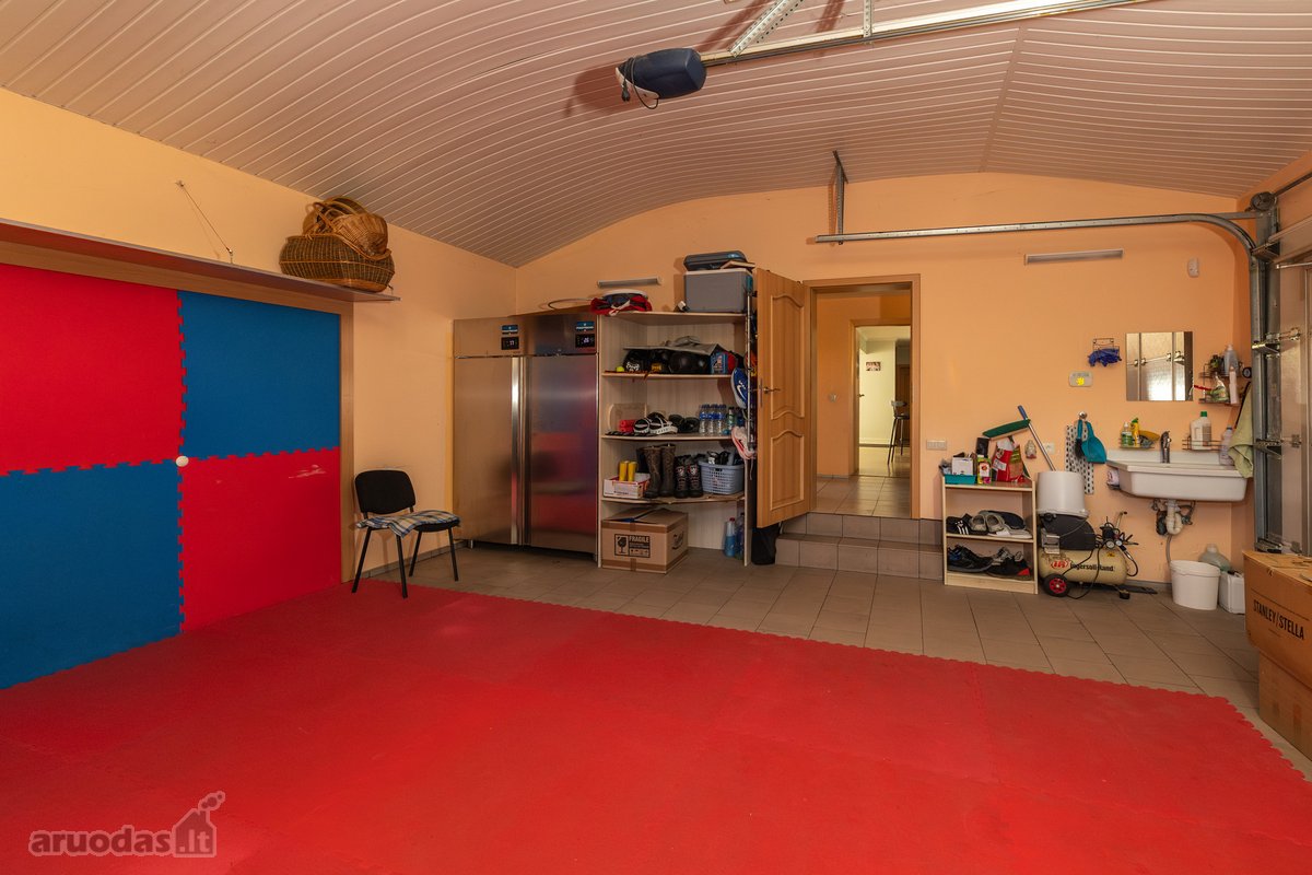 Jau siuloma kaina 300tuks, laukiame kas - nuotraukos Nr. 47