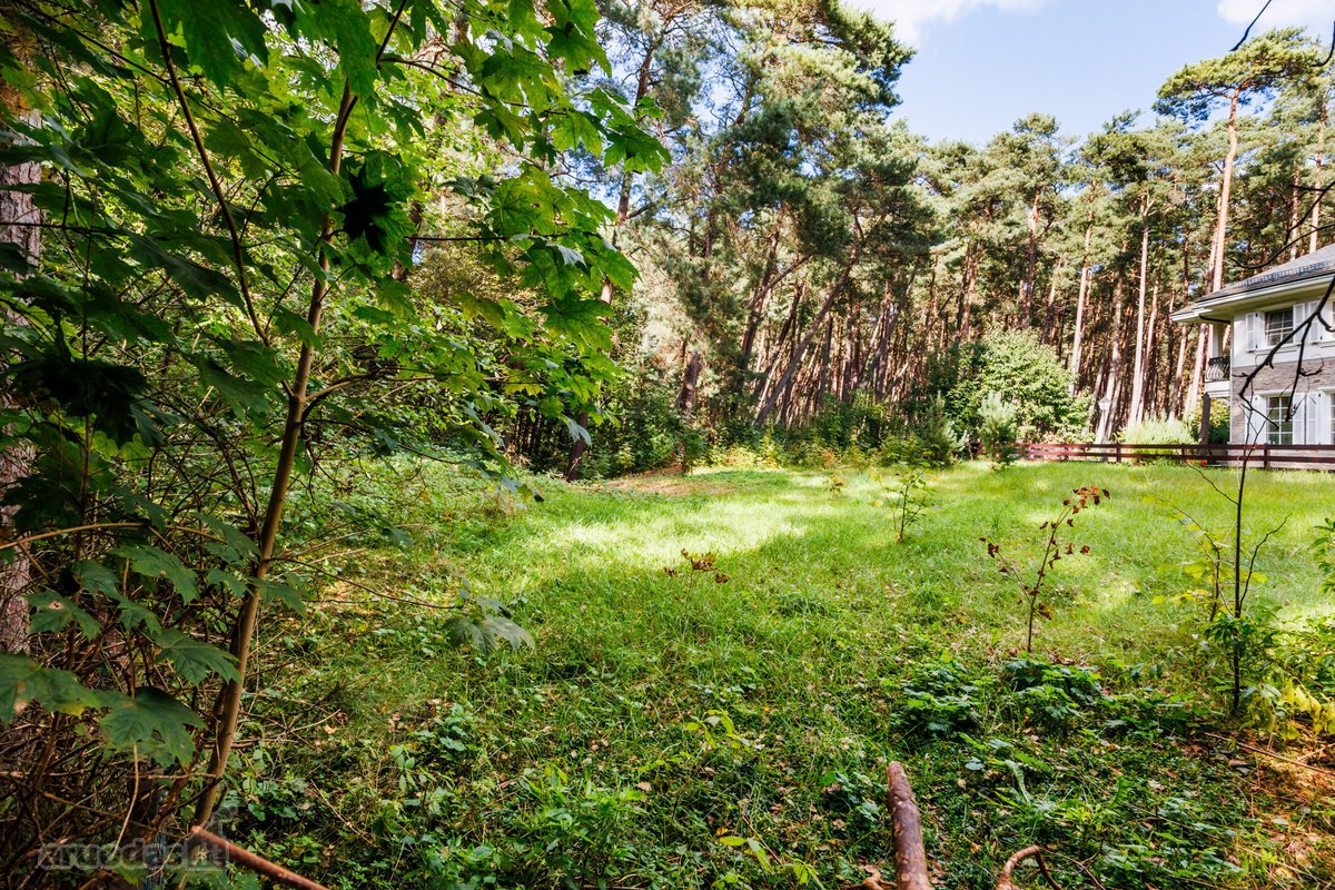Parduodamas Sklypas Su Statybų Leidimu - nuotraukos Nr. 11