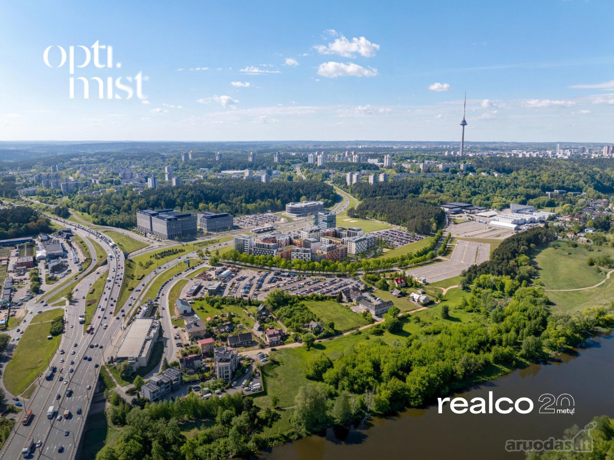Pasinaudokite šiuo metu taikomu riboto laiko - nuotraukos Nr. 11