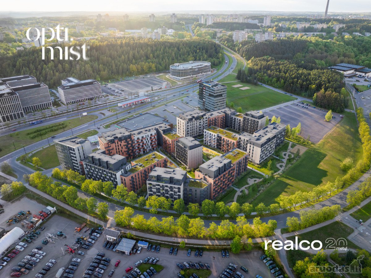 Pasinaudokite šiuo metu taikomu riboto laiko - nuotraukos Nr. 12