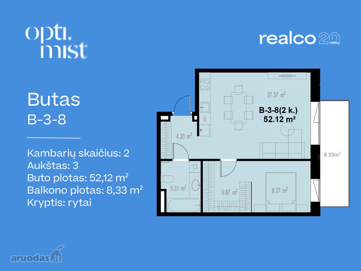 Pasinaudokite šiuo metu taikomu riboto laiko - nuotraukos Nr. 2