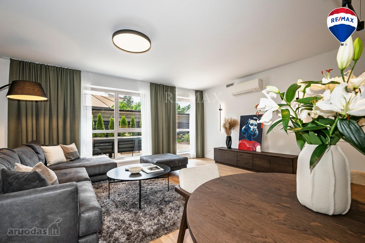 A rare opportunity to own a brand-new, never - nuotraukos Nr. 6