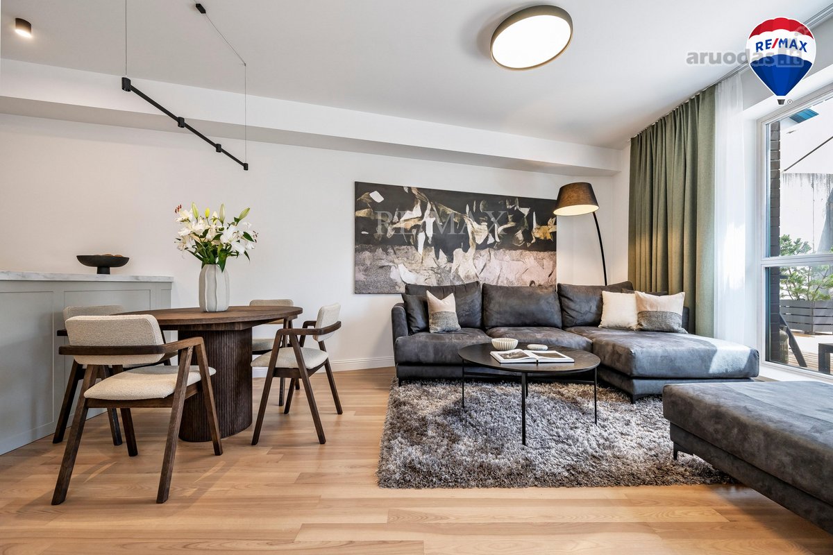 A rare opportunity to own a brand-new, never - nuotraukos Nr. 8