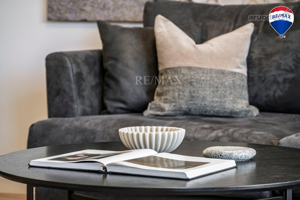 A rare opportunity to own a brand-new, never - nuotraukos Nr. 9