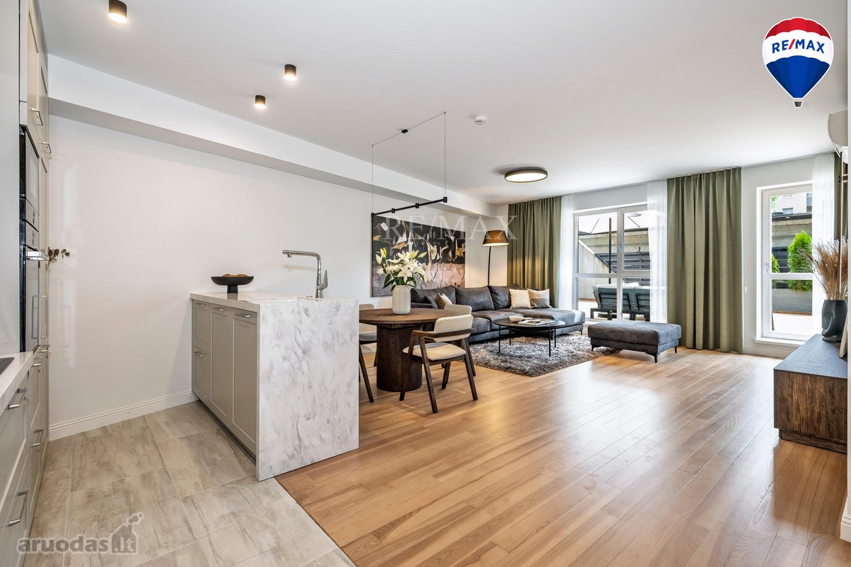A rare opportunity to own a brand-new, never - nuotraukos Nr. 13