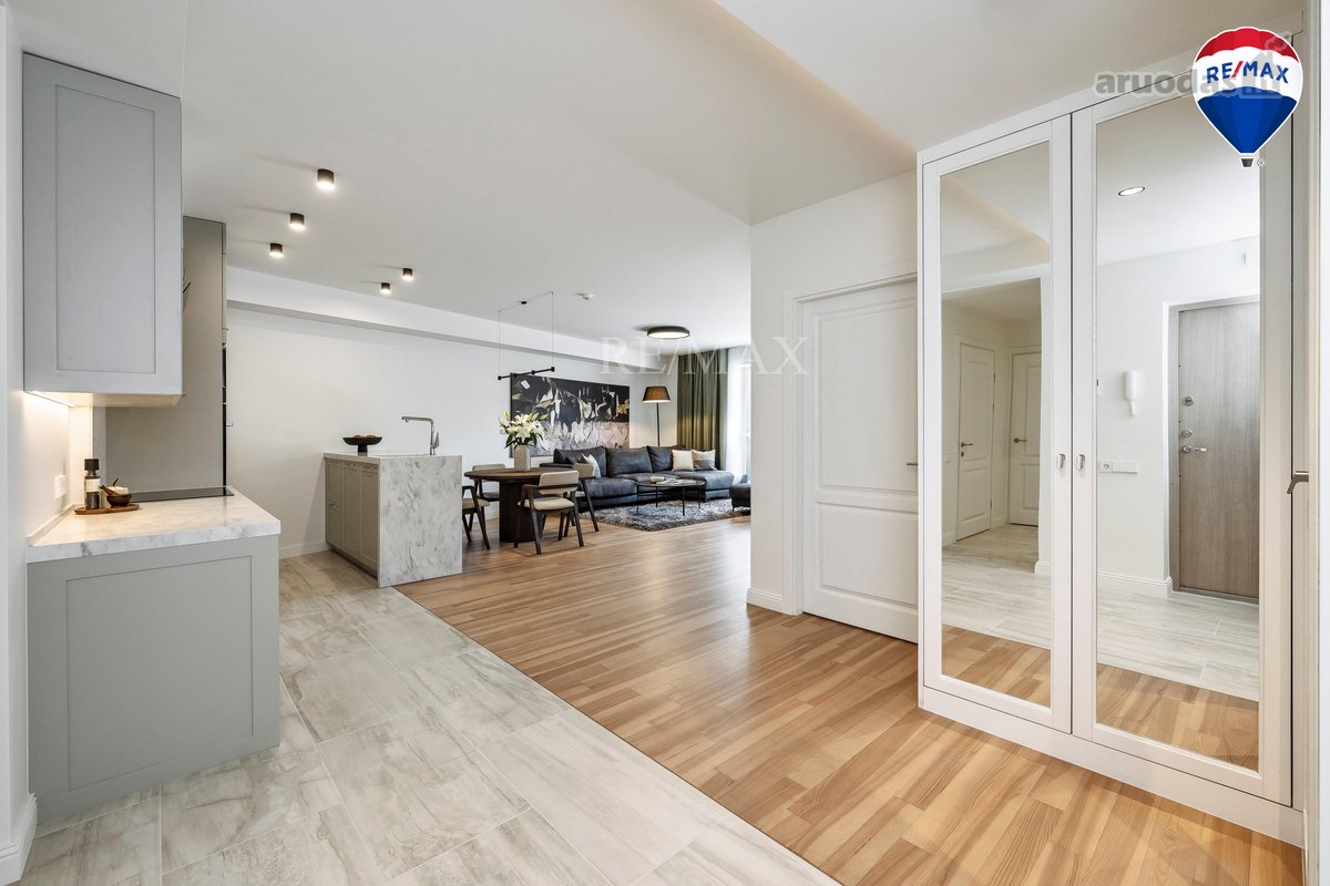 A rare opportunity to own a brand-new, never - nuotraukos Nr. 14